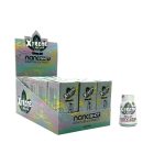 Xtreme Speciosa | Nano Extract Shot 12 ML - Image 4