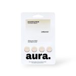 Aura Proprietary Blend Tablets | 4CT - 100MG Each | 400MG - Image 3