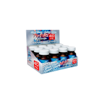 Kratom Kulture | 7OH Platinum Tablets | Blue Razz + Cotton Candy | 40MG - Image 3