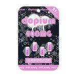 Dopium | 7OH Tablets | 4CT - 100MG Each | 400MG - Image 4