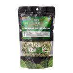 Earth Kratom | Capsules - Image 55