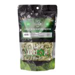 Earth Kratom | Capsules - Image 56