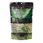 Earth Kratom | Capsules - Image 42