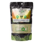 Earth Kratom | Powder - Image 2