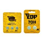 EDP | 7 OH Tablets | - Image 6