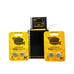 EDP | 7 OH Tablets | - Image 7