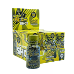 Rave Kratom | Extract Shot 15ML - Image 5