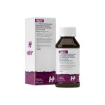 Straight Heat | 7OH | Sippin Syrup 30ML - Image 2