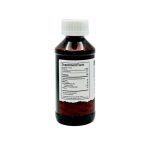 Straight Heat | 7OH | Sippin Syrup 30ML - Image 4