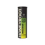 Honeyroot | Blackout Kratom Shot - Image 2