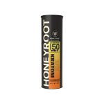 Honeyroot | Blackout Kratom Shot - Image 3