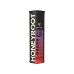 Honeyroot | Blackout Kratom Shot - Image 4