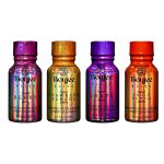 Boujee Bliss | Kava Extract Shot | 15ML - Image 2