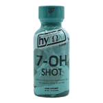 Hyroxi | 7OH Shot