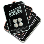 Hyroxi | MIT-A Tablets  | 4CT  - 28MG Each |