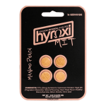 Hyroxi | MIT-A Tablets  | 4CT  - 28MG Each | - Image 3