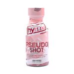 Hyroxi | Pseudo Shot | 30MG - Image 4