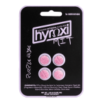 Hyroxi | MIT-A Tablets  | 4CT  - 28MG Each | - Image 4