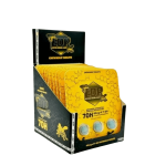 EDP | 7 OH Tablets | - Image 8