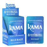 Kama | 4-Hydroxy Gummies | 8CT - 10MG Each - 80MG - Image 6