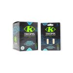 K-Tropix Kratom | Extract - Image 4