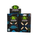 K-Tropix Kratom | Extract - Image 5