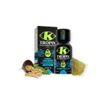 K-Tropix Kratom | Extract - Image 6