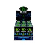 K-Tropix Kratom | Extract - Image 7