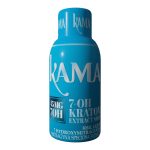 Kama | Kratom Extract Shot | 50mg (30ML) - Image 5