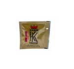 Konig | Kratom Tablets | 500mg | 2ct - Image 3
