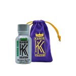 Konig | Kratom Shot | 15ml - Image 3