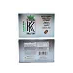 Konig | Kratom Tablets | 250mg | 20ct - Image 3
