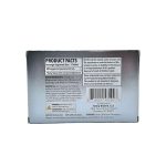 Konig | Kratom Tablets | 250mg | 20ct - Image 7