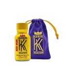 Konig | Kratom Shot | 15ml - Image 2