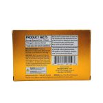 Konig | Kratom Tablets | 250mg | 20ct - Image 5
