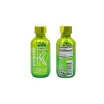 Konig Unwind | Kratom + Kava Shot | 60ml - Image 4