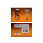 Konig | Kratom Tablets | 250mg | 20ct - Image 12