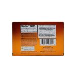 Konig | Kratom Tablets | 250mg | 20ct - Image 9