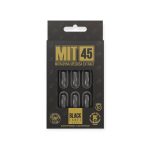MIT45 | Kratom Extract | Gold Capsules