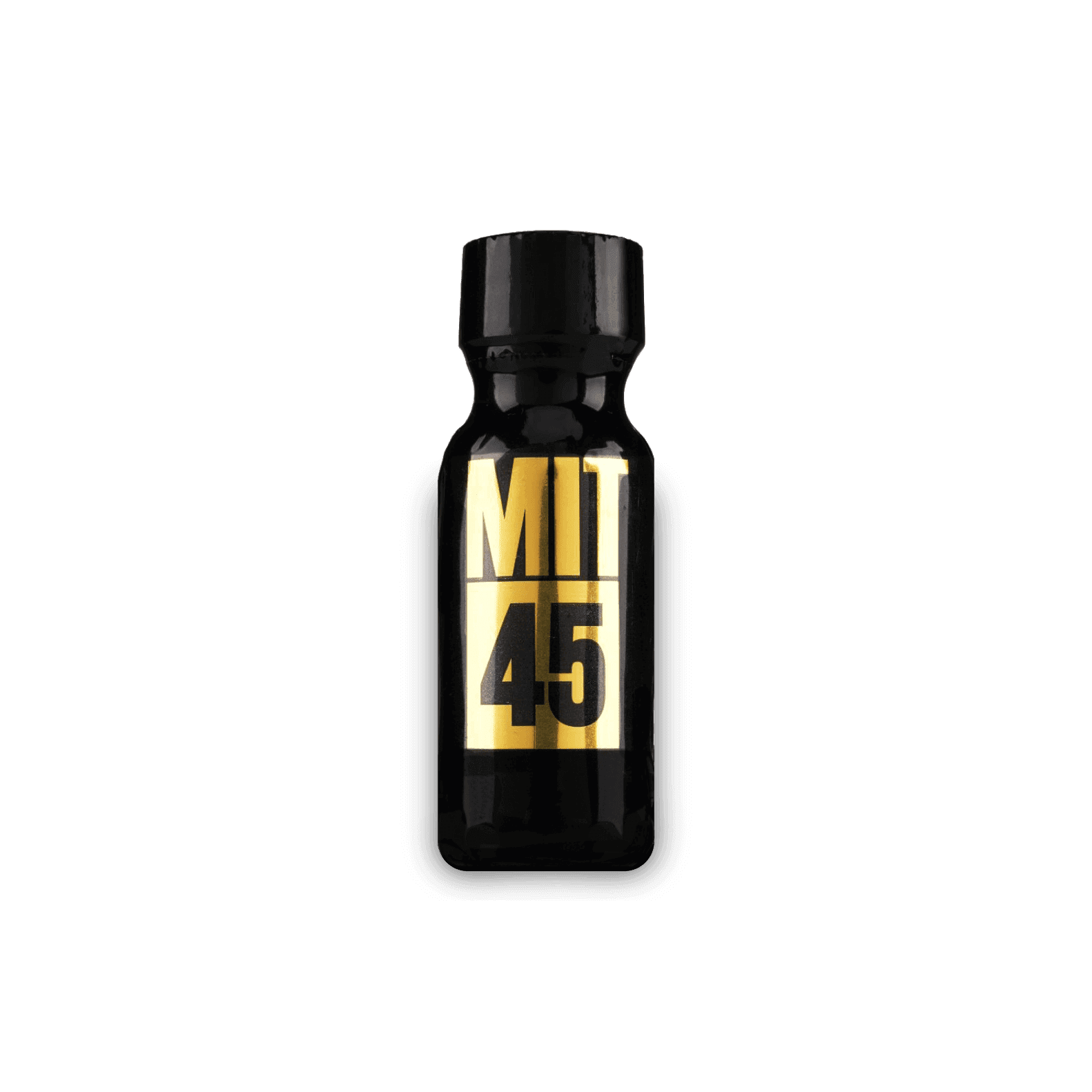 MIT45 | Extract | Gold Shot 15 mL MIT45 | Extract | Gold Shot 15 mL - Image 1
