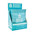 Modus | 7OH Gummies | 5ct - 10MG - Image 3