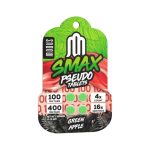 Modus | PSEUDO Smax Tablets | 4CT - 100MG Each | 400MG - Image 2