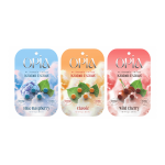 OPiA Kratom Extract Tablets | 4CT - 150MG Each | 600MG