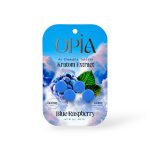 OPiA Kratom Extract Tablets | 4CT - 150MG Each | 600MG - Image 2