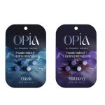 OPiA | PSEUDO + 7OH | 4CT - 20MG Each | 80MG
