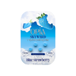 OPiA | Skyward 7OH | 4CT - 130MG Each | 520MG - Image 4
