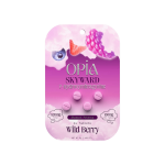 OPiA | Skyward 7OH | 4CT - 130MG Each | 520MG - Image 3