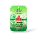 OPiA | PSEUDO | 4CT - 120MG Each | 480MG - Image 2