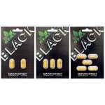 OPMS | Kratom Extract Capsules - Image 4
