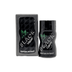 OPMS | Liquid Kratom Extract Black Shot 8 mL